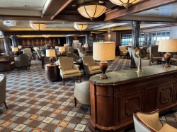 Wheelhouse Bar picture