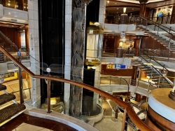 Island Princess Princess Plaza picture