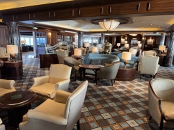 Wheelhouse Bar picture