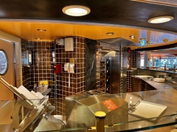 Island Princess Sabatinis picture