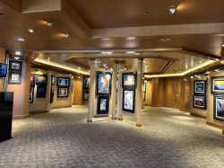 Princess Fine Arts Gallery picture