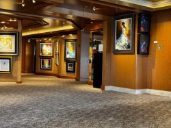 Princess Fine Arts Gallery picture