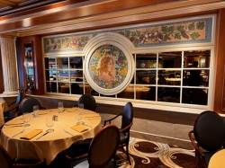 Island Princess Sabatinis picture