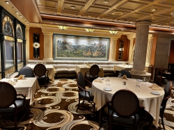 Island Princess Sabatinis picture