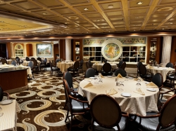 Island Princess Sabatinis picture