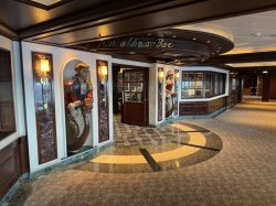 Wheelhouse Bar picture