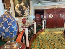 Summer Palace Main Dining Room picture