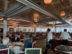 Summer Palace Main Dining Room picture