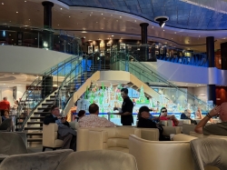 Atrium picture Atrium picture