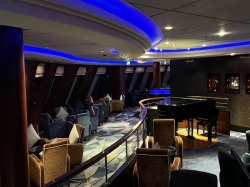 Commodore Club picture Commodore Club picture