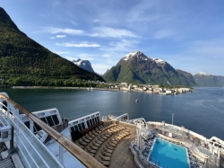 Grills Terrace picture