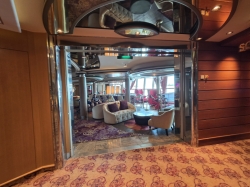 Vintages picture Vintages picture