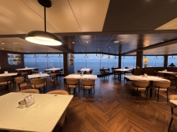 Il Mercato Buffet picture