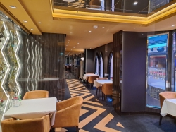 Il Campo Restaurant picture Il Campo Restaurant picture