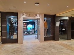 Virtuosa Boutique picture