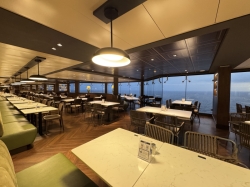 Il Mercato Buffet picture