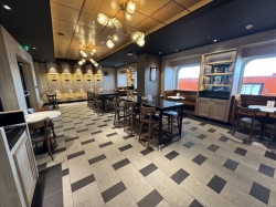 Coffee Emporium picture Coffee Emporium picture