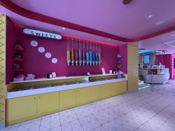 MSC World Europa Sweet Temptations picture