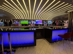 MSC World Europa Signature Casino picture