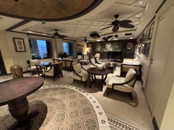 Raj Polo Tea House picture Raj Polo Tea House picture