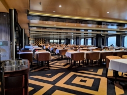 Il Campo Restaurant picture Il Campo Restaurant picture