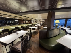 Il Mercato Buffet picture