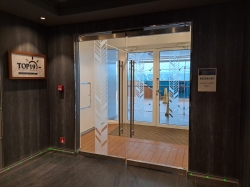 MSC Virtuosa Top 19 picture