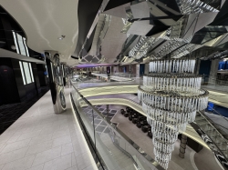 MSC World Europa World Galleria picture