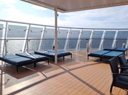 MSC Virtuosa Top 19 picture