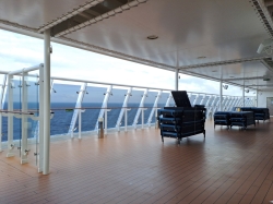 MSC Virtuosa Top 19 picture