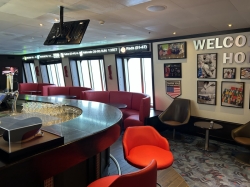 Heroes Tribute Bar picture