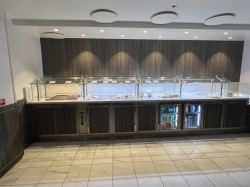 Retreat Lounge picture