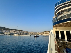 Astern Pool & Bar picture Astern Pool & Bar picture