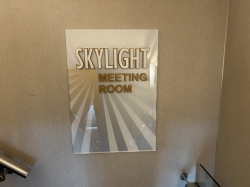 Meeting Space picture