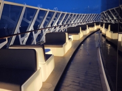 Yacht Club Sun Deck picture