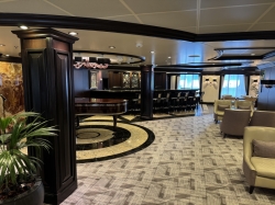 Martinis Piano Bar picture