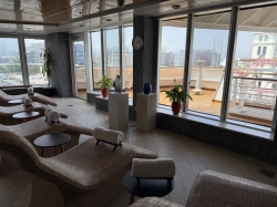 Volendam Spa & Beauty Salon picture