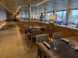 Volendam Lido Restaurant picture