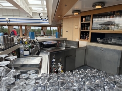 Volendam Lido Bar picture