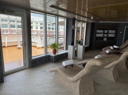 Volendam Spa & Beauty Salon picture