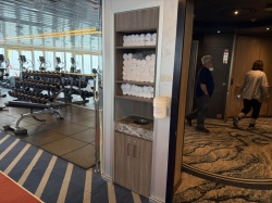 Volendam Fitness Center picture