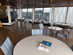 Volendam Sea View Pool picture