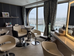 Volendam Spa & Beauty Salon picture