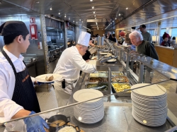 Lido Restaurant picture