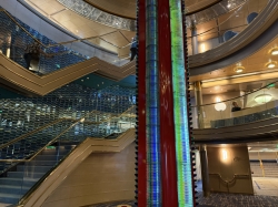 The Atrium picture
