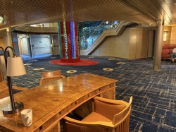 The Atrium picture