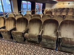 Volendam Wajang Theatre picture