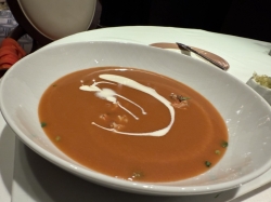 Volendam Pinnacle Grill picture