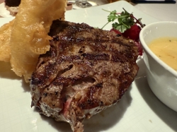 Pinnacle Grill picture