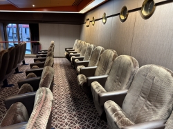 Volendam Wajang Theatre picture